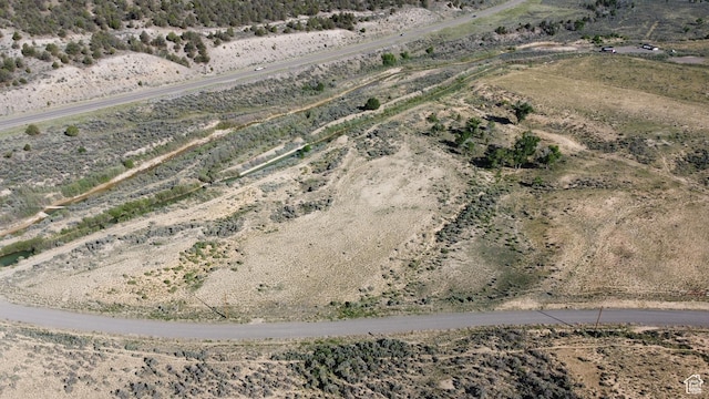 2117 E Casto Rd, Panguitch, UT 84759