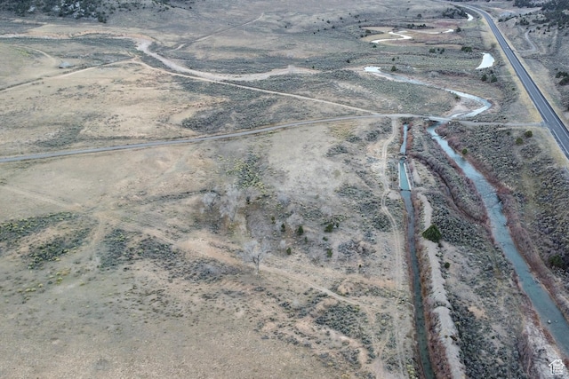 2117 E Casto Rd, Panguitch, UT 84759