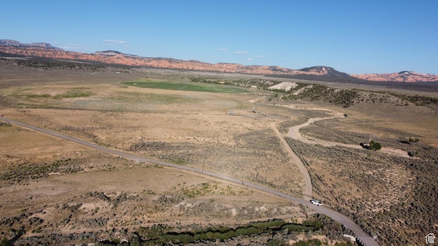 2117 E Casto Rd, Panguitch, UT 84759 - photo 8