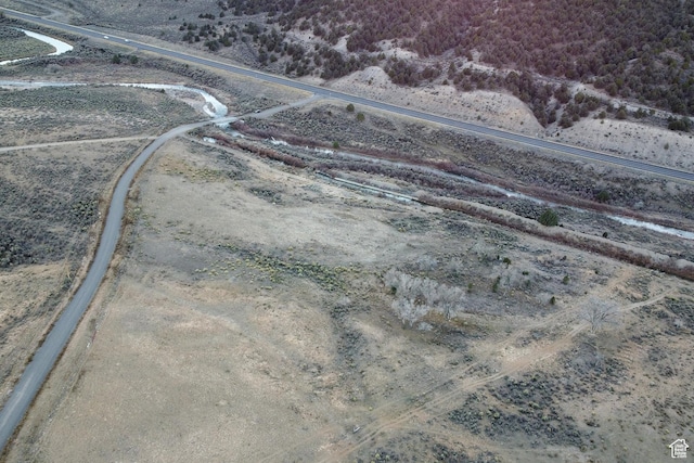 2117 E Casto Rd, Panguitch, UT 84759