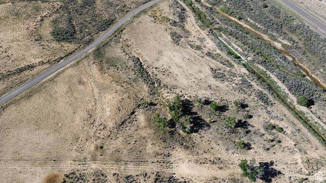 2117 E Casto Rd, Panguitch, UT 84759