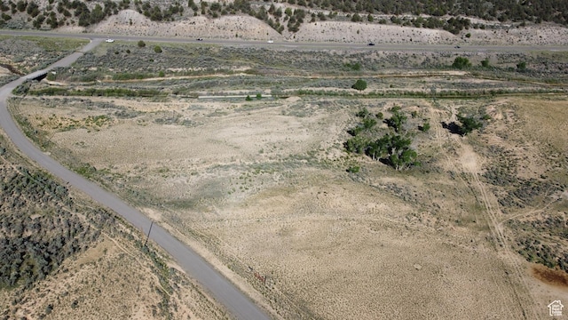 2117 E Casto Rd, Panguitch, UT 84759