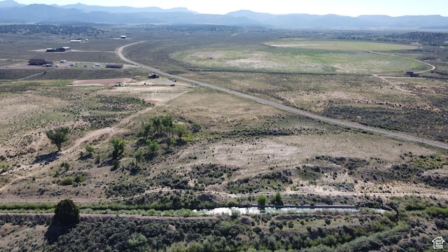 2117 E Casto Rd, Panguitch, UT 84759