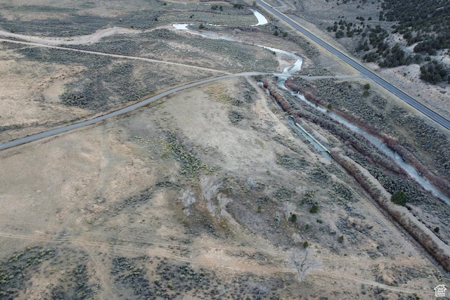 2117 E Casto Rd, Panguitch, UT 84759