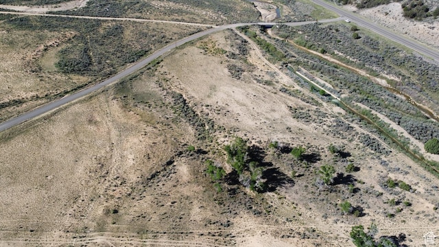 2117 E Casto Rd, Panguitch, UT 84759