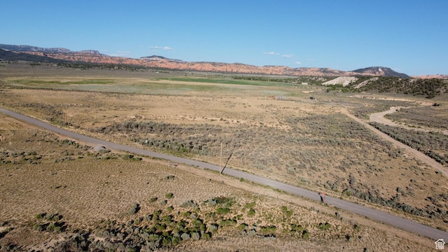 2117 E Casto Rd, Panguitch, UT 84759 - photo 7