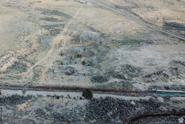 2117 E Casto Rd, Panguitch, UT 84759