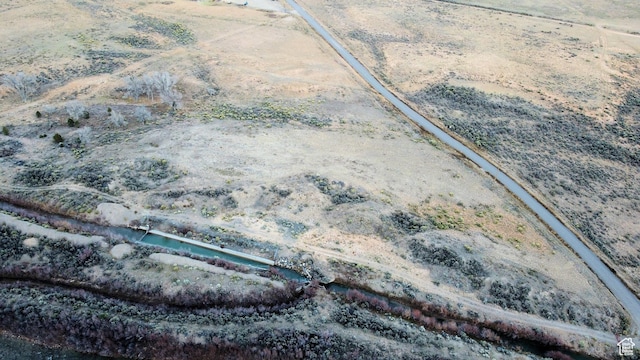 2117 E Casto Rd, Panguitch, UT 84759