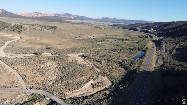 2117 E Casto Rd, Panguitch, UT 84759 - photo 13