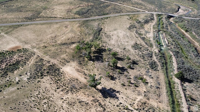 2117 E Casto Rd, Panguitch, UT 84759
