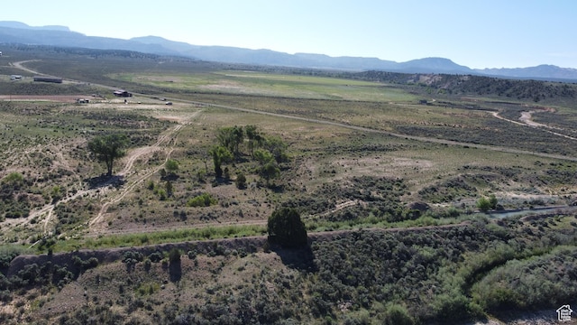 2117 E Casto Rd, Panguitch, UT 84759
