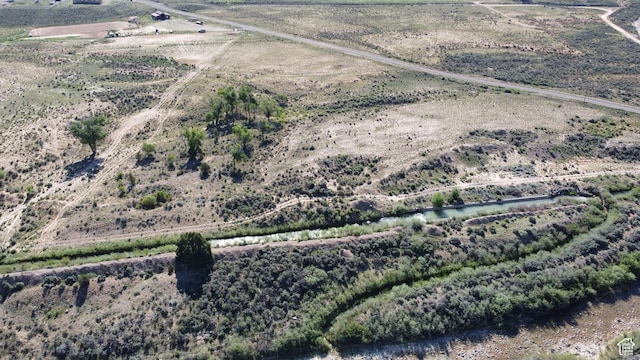 2117 E Casto Rd, Panguitch, UT 84759