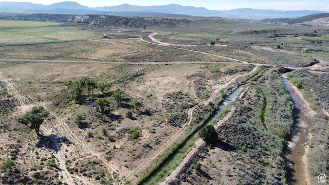 2117 E Casto Rd, Panguitch, UT 84759