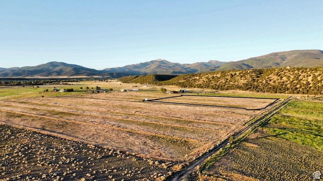 Unit 6, Beaver, UT 84713 - photo 21