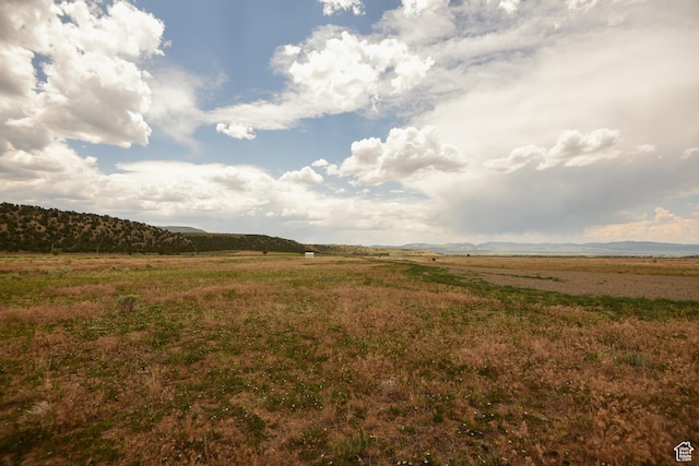 Unit 6, Beaver, UT 84713 - photo 16