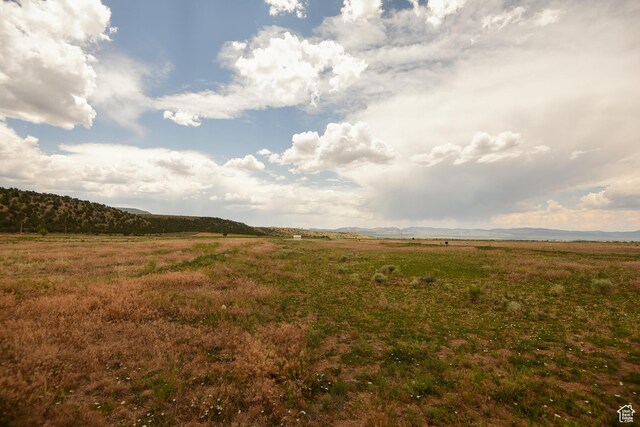 Unit 6, Beaver, UT 84713 - photo 15