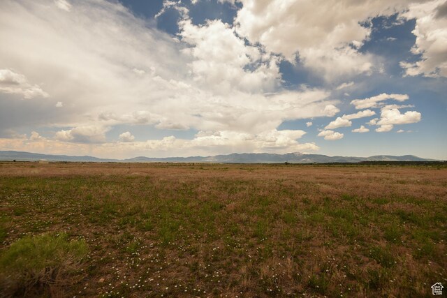 Unit 6, Beaver, UT 84713 - photo 12
