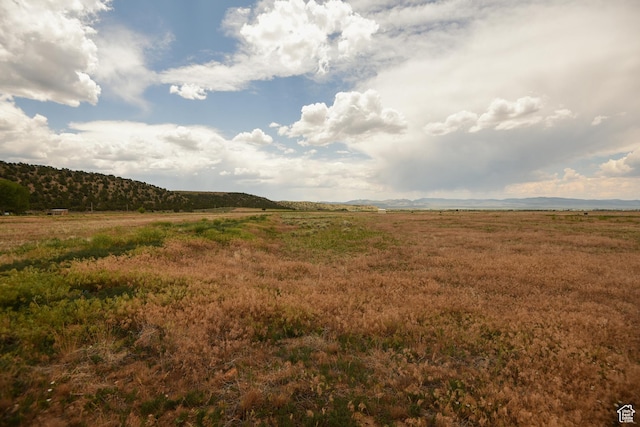 Unit 6, Beaver, UT 84713 - photo 14