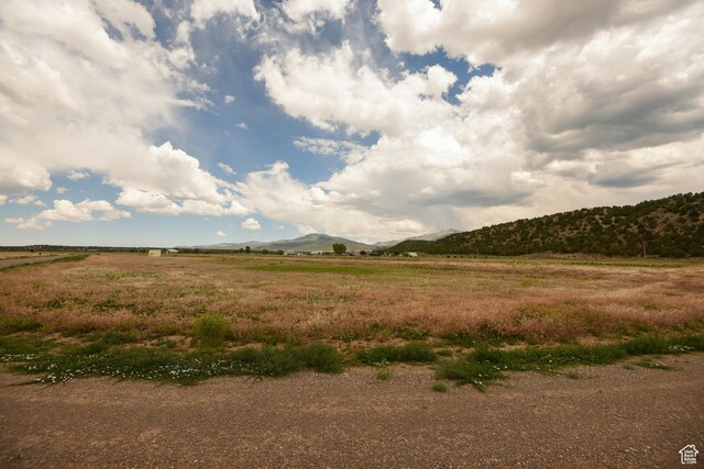 Unit 6, Beaver, UT 84713 - photo 5
