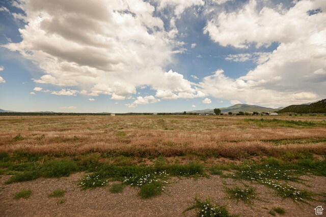 Unit 6, Beaver, UT 84713 - photo 6