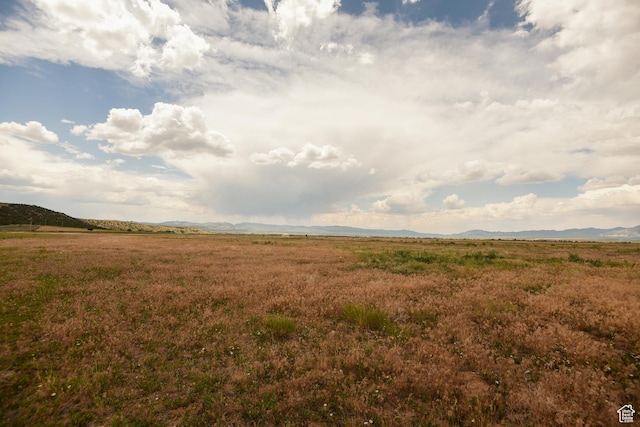 Unit 6, Beaver, UT 84713 - photo 13