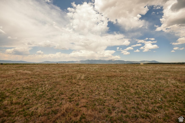 Unit 6, Beaver, UT 84713 - photo 8