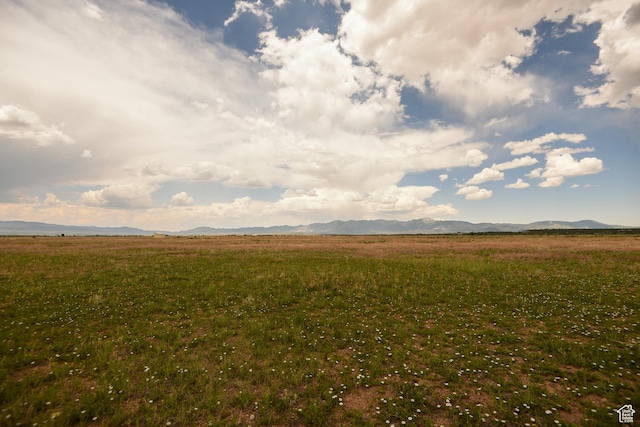Unit 6, Beaver, UT 84713 - photo 11