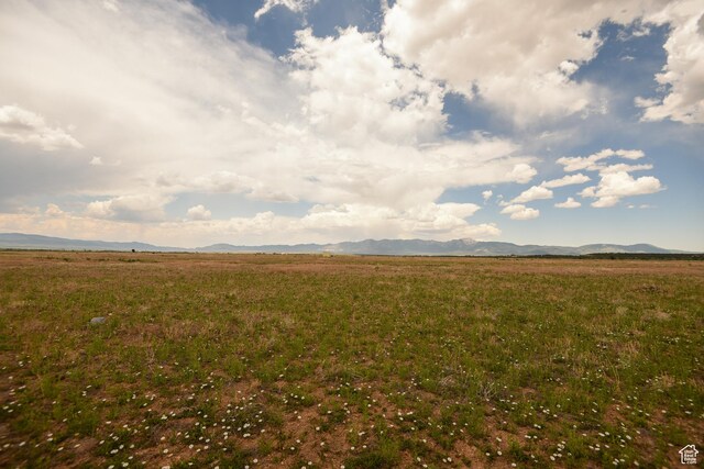 Unit 6, Beaver, UT 84713 - photo 10