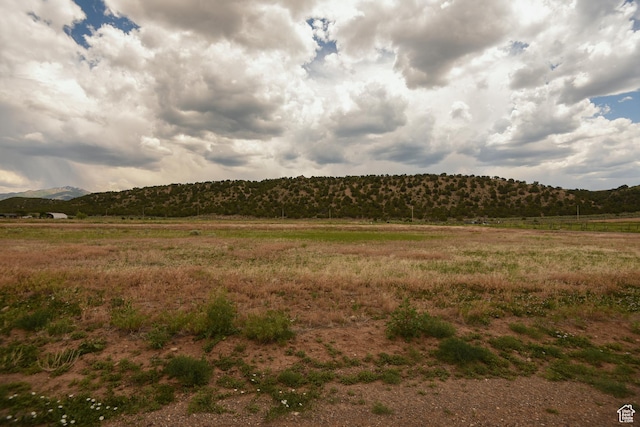 Unit 6, Beaver, UT 84713 - photo 4