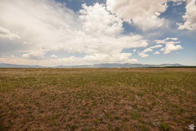 Unit 6, Beaver, UT 84713 - photo 9