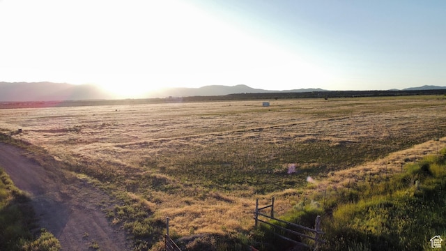 Unit 6, Beaver, UT 84713 - photo 18