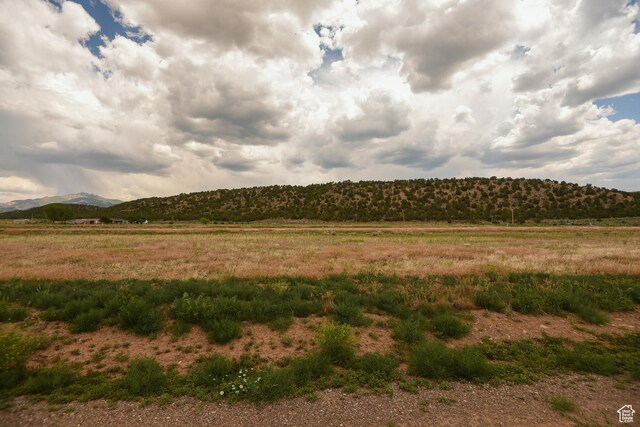 Unit 6, Beaver, UT 84713 - photo 2