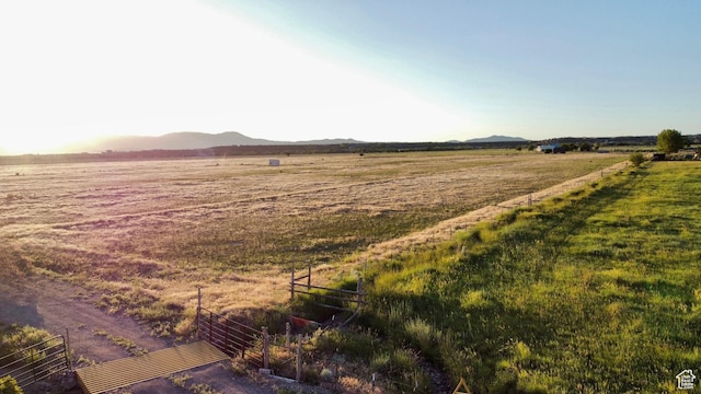 Unit 6, Beaver, UT 84713 - photo 19