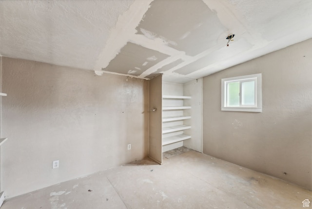 7865 S Main St, Midvale, UT 84047 - interior space