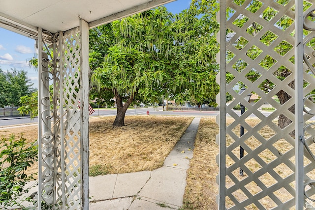 7865 S Main St, Midvale, UT 84047 - exterior space