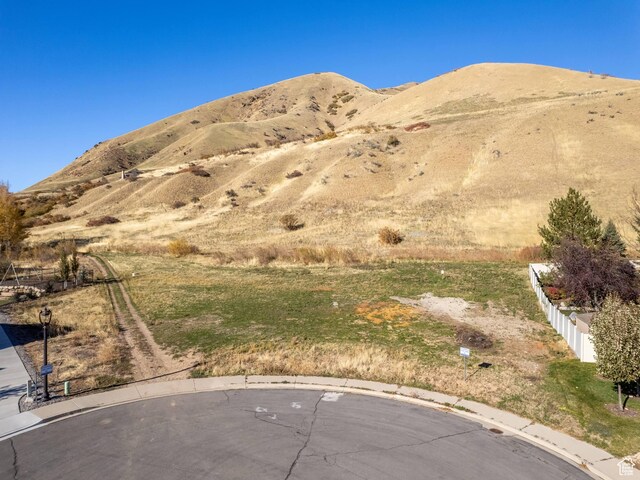 2881 Thirty Oaks Dr Unit 6, Springville, UT 84663
