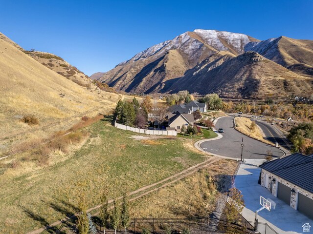 2881 Thirty Oaks Dr Unit 6, Springville, UT 84663