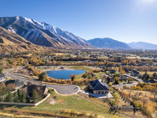 2881 Thirty Oaks Dr Unit 6, Springville, UT 84663