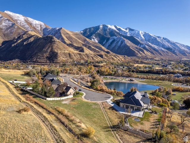 2881 Thirty Oaks Dr Unit 6, Springville, UT 84663