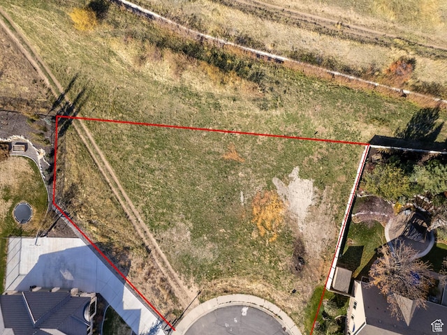 2881 Thirty Oaks Dr Unit 6, Springville, UT 84663
