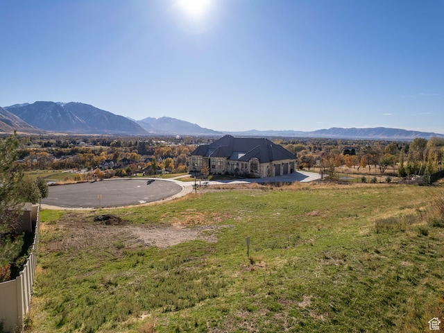 2881 Thirty Oaks Dr Unit 6, Springville, UT 84663