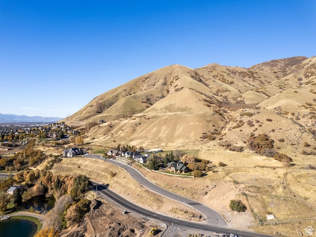 2881 Thirty Oaks Dr Unit 6, Springville, UT 84663