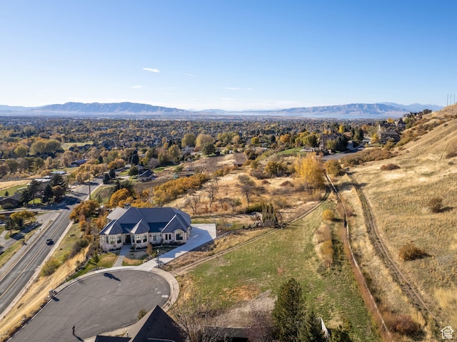 2881 Thirty Oaks Dr Unit 6, Springville, UT 84663