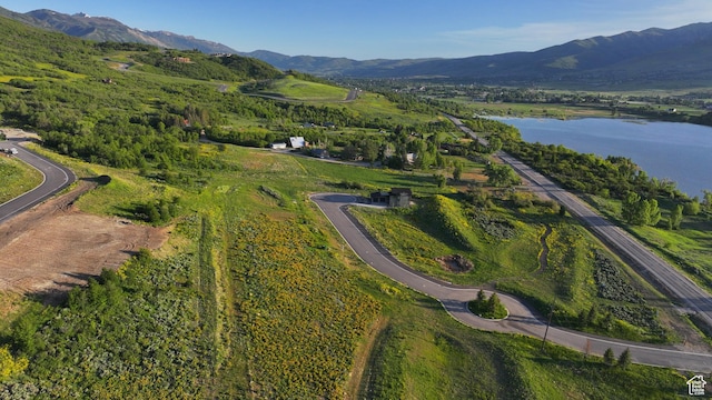 5236 E Harbor View Ct N Unit 208, Eden, UT 84310 - photo 4