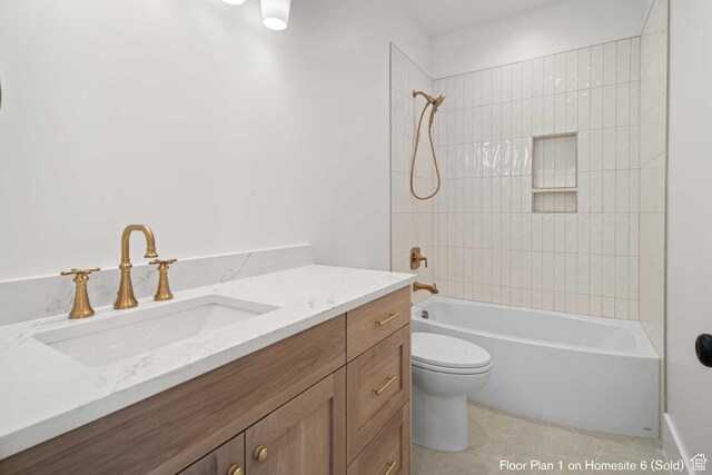 5236 E Harbor View Ct N Unit 208, Eden, UT 84310 - photo 25