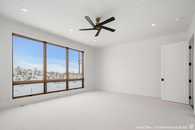 5236 E Harbor View Ct N Unit 208, Eden, UT 84310 - photo 18