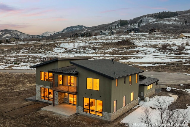 5236 E Harbor View Ct N Unit 208, Eden, UT 84310 - photo 8