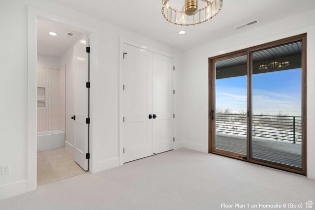 5236 E Harbor View Ct N Unit 208, Eden, UT 84310 - photo 24