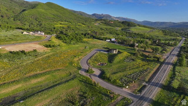 5236 E Harbor View Ct N Unit 208, Eden, UT 84310 - photo 7