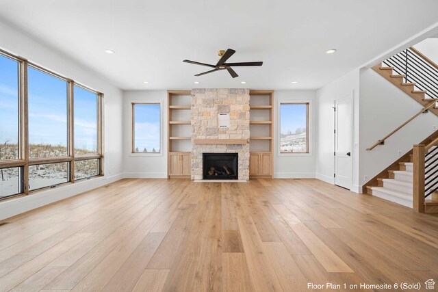 5236 E Harbor View Ct N Unit 208, Eden, UT 84310 - photo 12